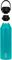 ΠΑΓΟΥΡΙ RUNBOTT ΜΙΙ EMERALD (600 ML) ΠΑΓΟΥΡΙ RUNBOTT ΜΙΙ EMERALD (600 ML)