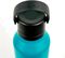 ΠΑΓΟΥΡΙ RUNBOTT ΜΙΙ EMERALD (600 ML) ΠΑΓΟΥΡΙ RUNBOTT ΜΙΙ EMERALD (600 ML)