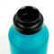 ΠΑΓΟΥΡΙ RUNBOTT ΜΙΙ EMERALD (600 ML) ΠΑΓΟΥΡΙ RUNBOTT ΜΙΙ EMERALD (600 ML)
