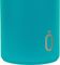 ΠΑΓΟΥΡΙ RUNBOTT ΜΙΙ EMERALD (600 ML) ΠΑΓΟΥΡΙ RUNBOTT ΜΙΙ EMERALD (600 ML)