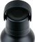 ΠΑΓΟΥΡΙ RUNBOTT ΜΙΙ ΜΑΥΡΟ (1000 ML) ΠΑΓΟΥΡΙ RUNBOTT ΜΙΙ ΜΑΥΡΟ (1000 ML)