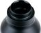 ΠΑΓΟΥΡΙ RUNBOTT ΜΙΙ ΜΑΥΡΟ (1000 ML) ΠΑΓΟΥΡΙ RUNBOTT ΜΙΙ ΜΑΥΡΟ (1000 ML)