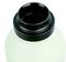 ΠΑΓΟΥΡΙ RUNBOTT ΜΙΙ MELON (1000 ML) ΠΑΓΟΥΡΙ RUNBOTT ΜΙΙ MELON (1000 ML)