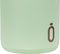 ΠΑΓΟΥΡΙ RUNBOTT ΜΙΙ MELON (1000 ML) ΠΑΓΟΥΡΙ RUNBOTT ΜΙΙ MELON (1000 ML)