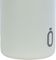 ΠΑΓΟΥΡΙ RUNBOTT ΜΙΙ CREAM (1000 ML) ΠΑΓΟΥΡΙ RUNBOTT ΜΙΙ CREAM (1000 ML)