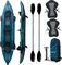 �������� KAYAK WATTSUP COD 2 DROP-STITCH ����...