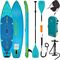 ��� �������� ������ SUP WATTSUP BREAM 10'6