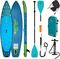 ��� �������� ������ SUP WATTSUP PIKE 11'6'' C...