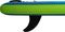 ΣΕΤ ΦΟΥΣΚΩΤΗ ΣΑΝΙΔΑ SUP WATTSUP PIKE 11\'6\'\' COMBO ΜΠΛΕ (350 CM) ΣΕΤ ΦΟΥΣΚΩΤΗ ΣΑΝΙΔΑ SUP WATTSUP PIKE 11\'6\'\' COMBO ΜΠΛΕ (350 CM)