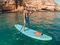 ΣΕΤ ΦΟΥΣΚΩΤΗ ΣΑΝΙΔΑ SUP WATTSUP PIKE 11\'6\'\' COMBO ΜΠΛΕ (350 CM) ΣΕΤ ΦΟΥΣΚΩΤΗ ΣΑΝΙΔΑ SUP WATTSUP PIKE 11\'6\'\' COMBO ΜΠΛΕ (350 CM)