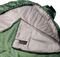 ��������� CAMPO NOMAD SLEEPING BAG ��������