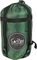 ��������� CAMPO NOMAD SLEEPING BAG ��������
