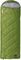 ��������� CAMPO SUMMIT 250 SLEEPING BAG ��������