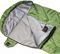 ��������� CAMPO SUMMIT 250 SLEEPING BAG ��������