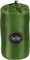 ��������� CAMPO SUMMIT 250 SLEEPING BAG ��������