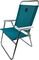 ΚΑΡΕΚΛΑ ΘΑΛΑΣΣΗΣ CAMPO BEACH 6 ΑΛΟΥΜΙΝΙΟΥ CAPRI BLUE ΚΑΡΕΚΛΑ ΘΑΛΑΣΣΗΣ CAMPO BEACH 6 ΑΛΟΥΜΙΝΙΟΥ CAPRI BLUE