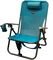 ������� �������� CAMPO BEACH TILT 1 META�����...