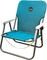 ������� �������� CAMPO BEACH 2 META����� CAPR...