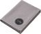 ������� CAMPO HYDROSOFT MICROFIBER ���� (80 �...