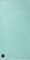 ������� CAMPO HYDROSOFT MICROFIBER AQUA (80 �...