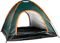 ����� CAMPO CANYON PRO 4 �������