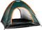 ����� CAMPO CANYON PRO 3 �������