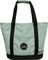 ������������ CAMPO ICE TOTE MINT (45 L)