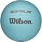 ����� WILSON SOFT PLAY OFFICIAL VOLLEYBALL ��...
