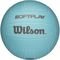 ����� WILSON SOFT PLAY OFFICIAL VOLLEYBALL ��...