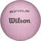 ����� WILSON SOFT PLAY OFFICIAL VOLLEYBALL ��...
