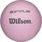 ����� WILSON SOFT PLAY OFFICIAL VOLLEYBALL ��...