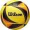 ����� WILSON OPTX AVP BEACH VOLLEY OFFICIAL G...