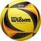 ����� WILSON OPTX AVP BEACH VOLLEY OFFICIAL G...