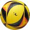 ΜΠΑΛΑ WILSON OPTX AVP BEACH VOLLEY OFFICIAL GAME BALL XB ΚΙΤΡΙΝΗ (5) ΜΠΑΛΑ WILSON OPTX AVP BEACH VOLLEY OFFICIAL GAME BALL XB ΚΙΤΡΙΝΗ (5)