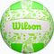 ����� WILSON STAMP VOLLEY BALL �����/������� ...
