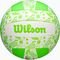 ����� WILSON STAMP VOLLEY BALL �����/������� ...