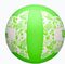 ΜΠΑΛΑ WILSON STAMP VOLLEY BALL ΛΕΥΚΗ/ΠΡΑΣΙΝΗ (5) ΜΠΑΛΑ WILSON STAMP VOLLEY BALL ΛΕΥΚΗ/ΠΡΑΣΙΝΗ (5)