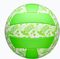 ΜΠΑΛΑ WILSON STAMP VOLLEY BALL ΛΕΥΚΗ/ΠΡΑΣΙΝΗ (5) ΜΠΑΛΑ WILSON STAMP VOLLEY BALL ΛΕΥΚΗ/ΠΡΑΣΙΝΗ (5)