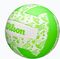 ΜΠΑΛΑ WILSON STAMP VOLLEY BALL ΛΕΥΚΗ/ΠΡΑΣΙΝΗ (5) ΜΠΑΛΑ WILSON STAMP VOLLEY BALL ΛΕΥΚΗ/ΠΡΑΣΙΝΗ (5)