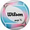 ����� WILSON AVP OPTX REPLICA KALEIDOSCOPE ��...