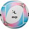 ����� WILSON AVP OPTX REPLICA KALEIDOSCOPE �����/���/���� (5)