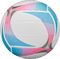 ����� WILSON AVP OPTX REPLICA KALEIDOSCOPE �����/���/���� (5)
