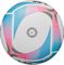 ����� WILSON AVP OPTX REPLICA KALEIDOSCOPE �����/���/���� (5)