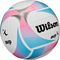 ����� WILSON AVP OPTX REPLICA KALEIDOSCOPE �����/���/���� (5)