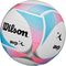 ����� WILSON AVP OPTX REPLICA KALEIDOSCOPE �����/���/���� (5)