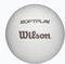 ����� WILSON SOFT PLAY VOLLEYBALL ����� (5)