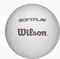 ����� WILSON SOFT PLAY VOLLEYBALL ����� (5)
