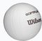 ΜΠΑΛΑ WILSON SOFT PLAY VOLLEYBALL ΛΕΥΚΗ (5) ΜΠΑΛΑ WILSON SOFT PLAY VOLLEYBALL ΛΕΥΚΗ (5)