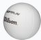 ΜΠΑΛΑ WILSON SOFT PLAY VOLLEYBALL ΛΕΥΚΗ (5) ΜΠΑΛΑ WILSON SOFT PLAY VOLLEYBALL ΛΕΥΚΗ (5)