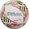 ����� WILSON AVP MOVEMENT VOLLEY BALL ����� (...